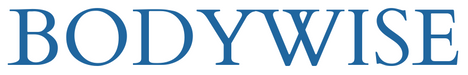 Bodywise